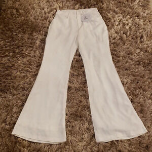 PRINCESS Polly pants size 6 NWT